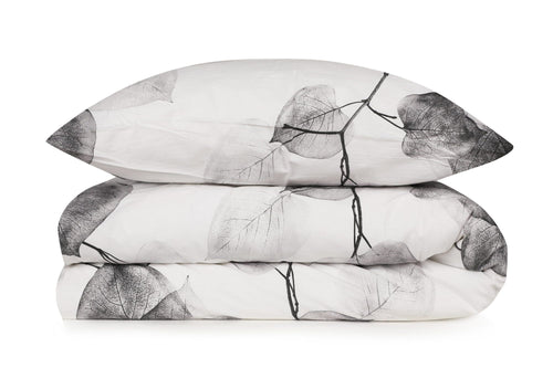 Biancheria Da Letto di cotone Colin Multicolore, 160 x 220 cm (1)