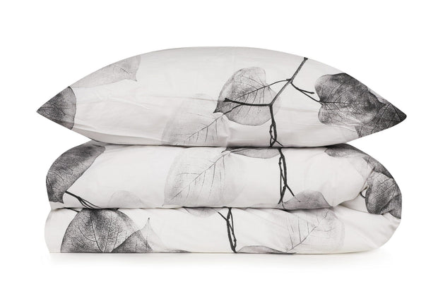 Biancheria Da Letto di cotone Colin Multicolore, 160 x 220 cm (1)