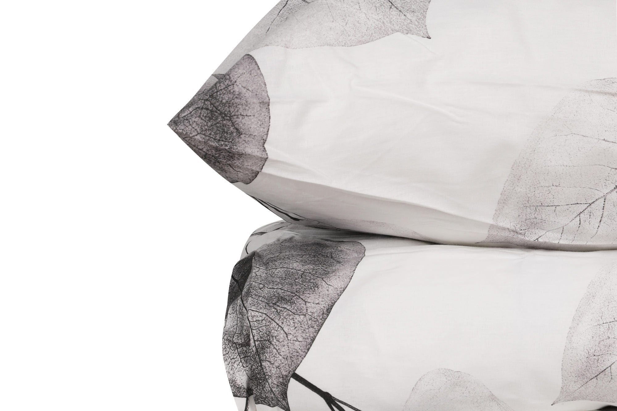 Asir Biancheria Da Letto di cotone Colin Multicolore, 200 x 220 cm