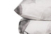 Asir Biancheria Da Letto di cotone Colin Multicolore, 200 x 220 cm