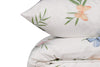 Biancheria Da Letto di cotone Crips Multicolore, 200 x 220 cm (3)