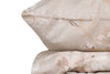 Asir Biancheria Da Letto di cotone Elena Multicolore, 200 x 220 cm