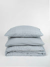 Asir Biancheria Da Letto di cotone Emmy Multicolore, 220 x 220 cm