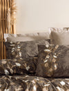 Biancheria Da Letto di cotone Foresta Multicolore, 160 x 220 cm (1)