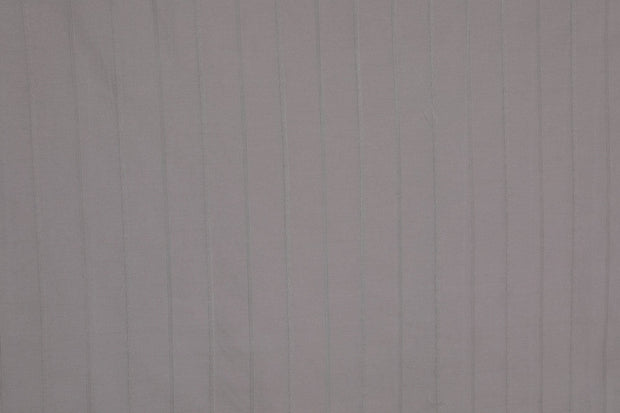 Biancheria Da Letto di cotone Jasmin Grigio, 200 x 220 cm (3)
