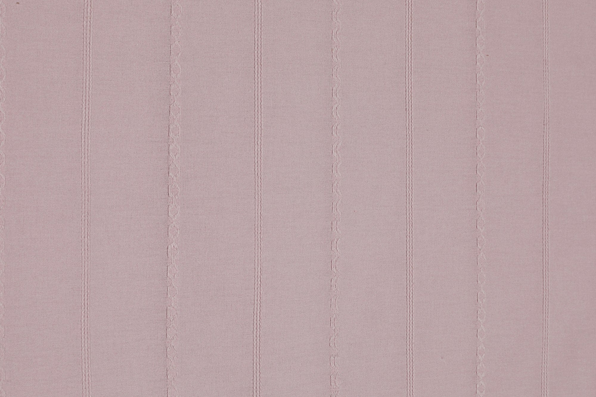 Asir Biancheria Da Letto di cotone Jasmin Lilla, 200 x 220 cm