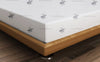 Asir Biancheria Da Letto Ranforce di cotone Beverly Hills Polo Club BHPC 025 Verde, 160 x 220 cm