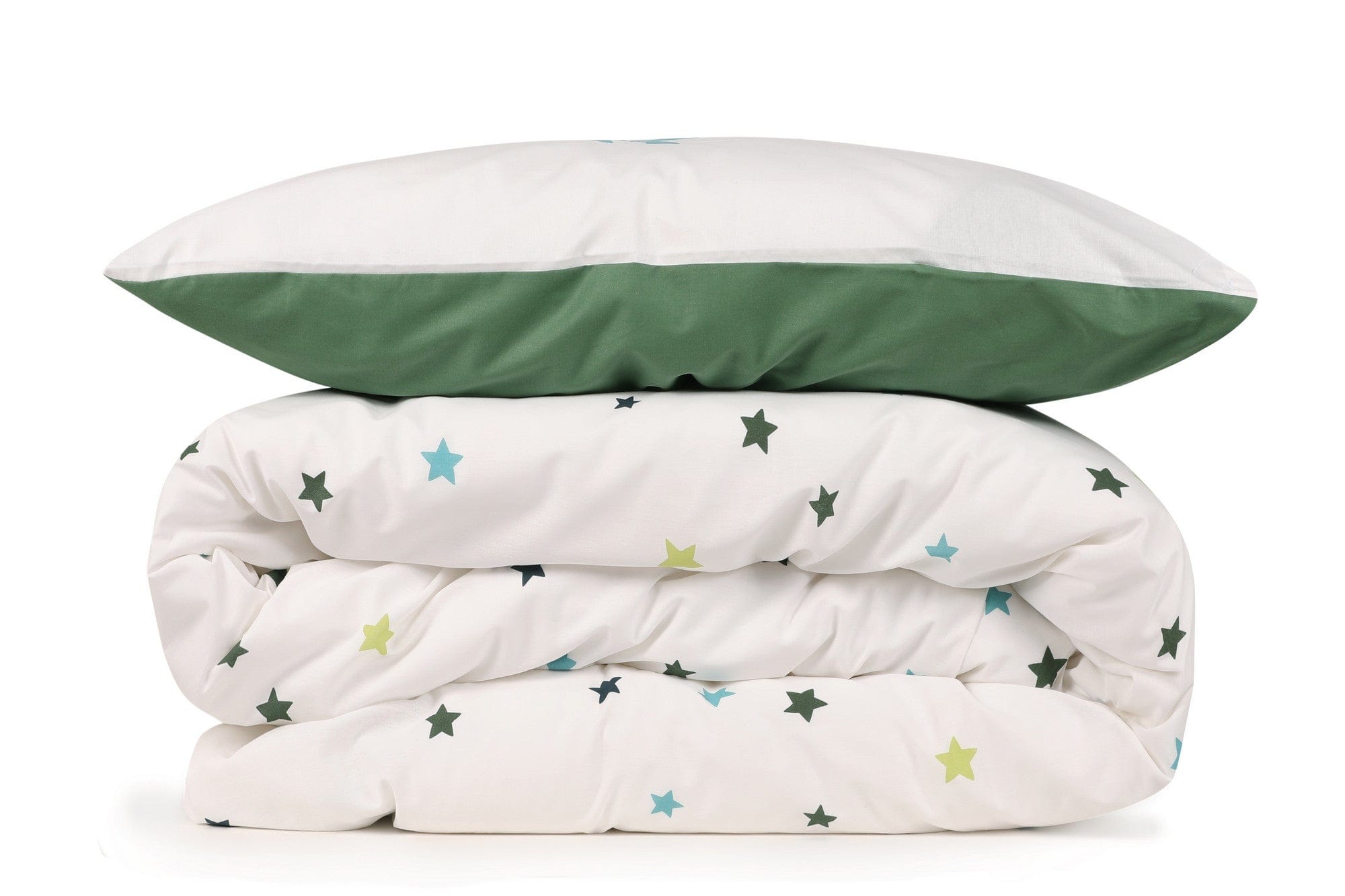 Asir Biancheria Da Letto Ranforce di cotone Beverly Hills Polo Club BHPC 037 Bianco, 200 x 220 cm