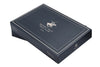 Asir Biancheria Da Letto Ranforce di cotone Beverly Hills Polo Club BHPC 037 Bianco, 200 x 220 cm
