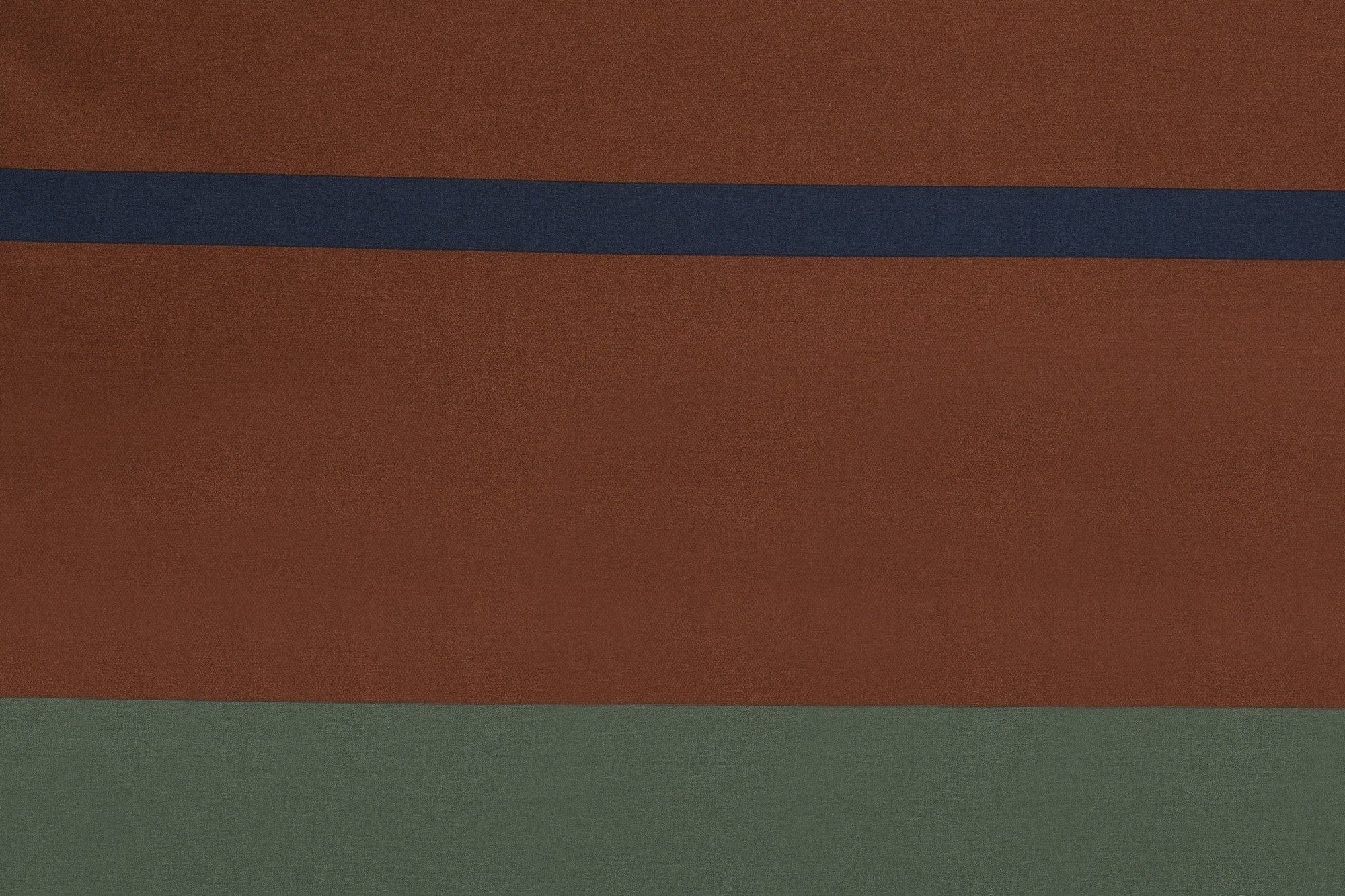 Asir Biancheria Da Letto Ranforce di cotone Beverly Hills Polo Club BHPC 041 Giallo, 200 x 220 cm