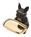 Bull Dog S/Tasche cm 19x20x23,5 (3)