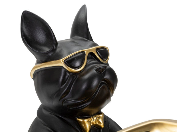 Bull Dog S/Tasche cm 19x20x23,5 (5)