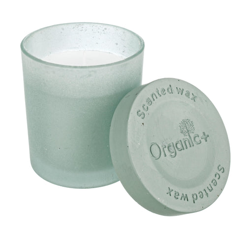 Bizzotto Candela decorative Ava Verde