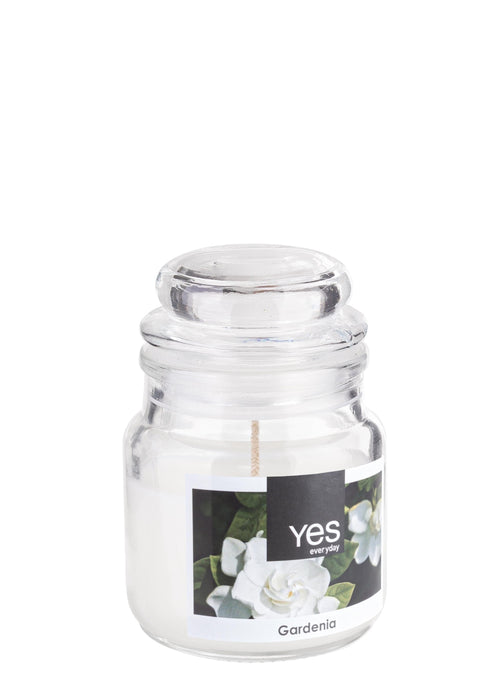 Bizzotto Candela profumata Jug Bianco