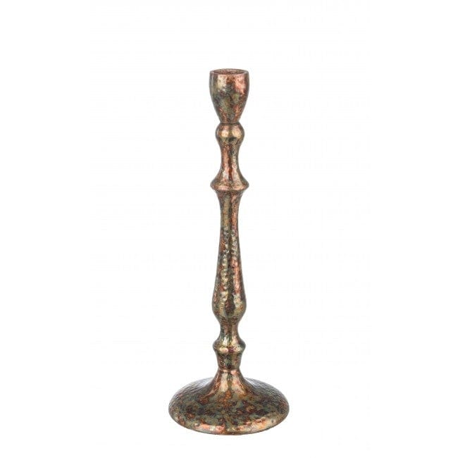 Bizzotto Candelabro Judd Antique Oro