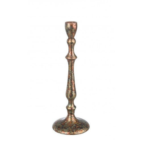 Bizzotto Candelabro Judd Antique Oro