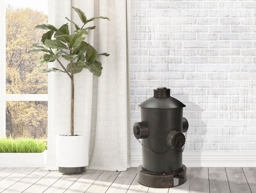 Cestino Fifth Avenue cm 39x34x64 (1)
