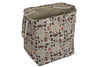 Mauro Ferretti Cestone Home Bag cm 40x32x48