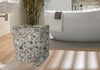 Mauro Ferretti Cestone Paris Bag cm 40x32x48