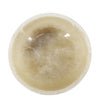 Moycor Ciotola decorativa Brianna Crema