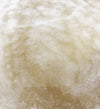 Moycor Ciotola decorativa Brianna Crema