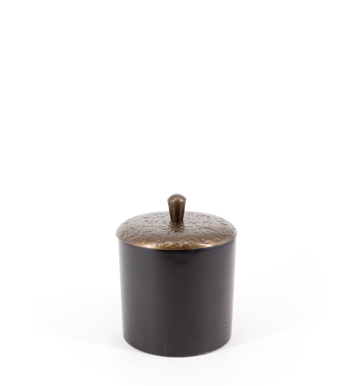 Moycor Cofanetto decorative Antique Alto Nero