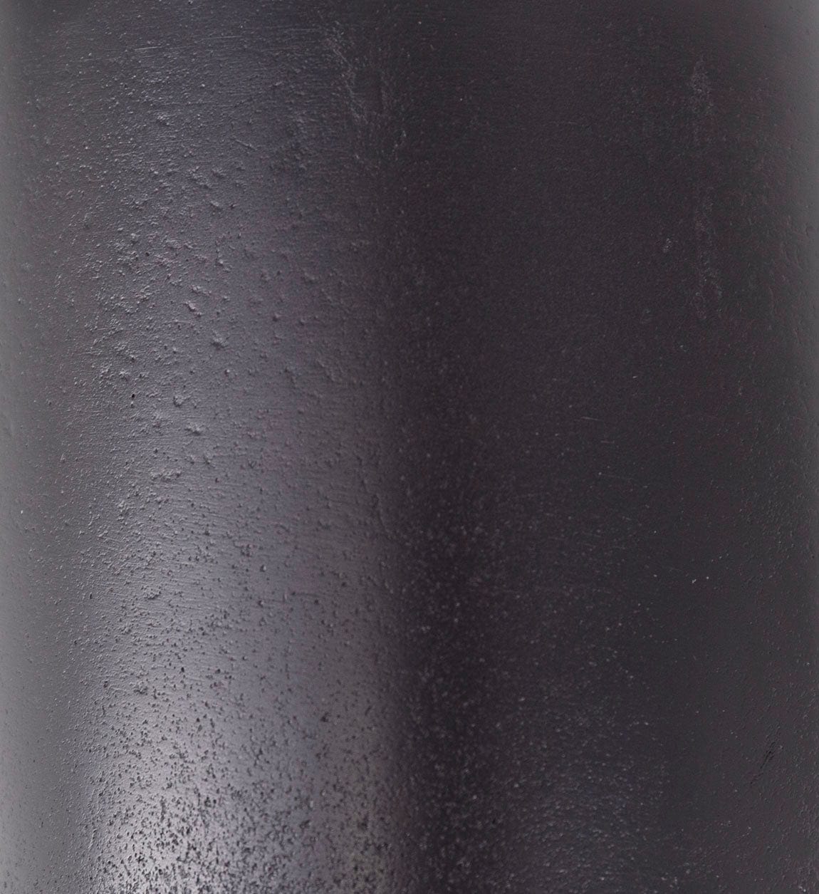 Moycor Cofanetto decorative Antique Alto Nero