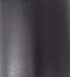 Moycor Cofanetto decorative Antique Alto Nero