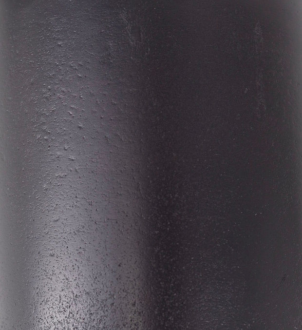 Moycor Cofanetto decorative Antique Alto Nero