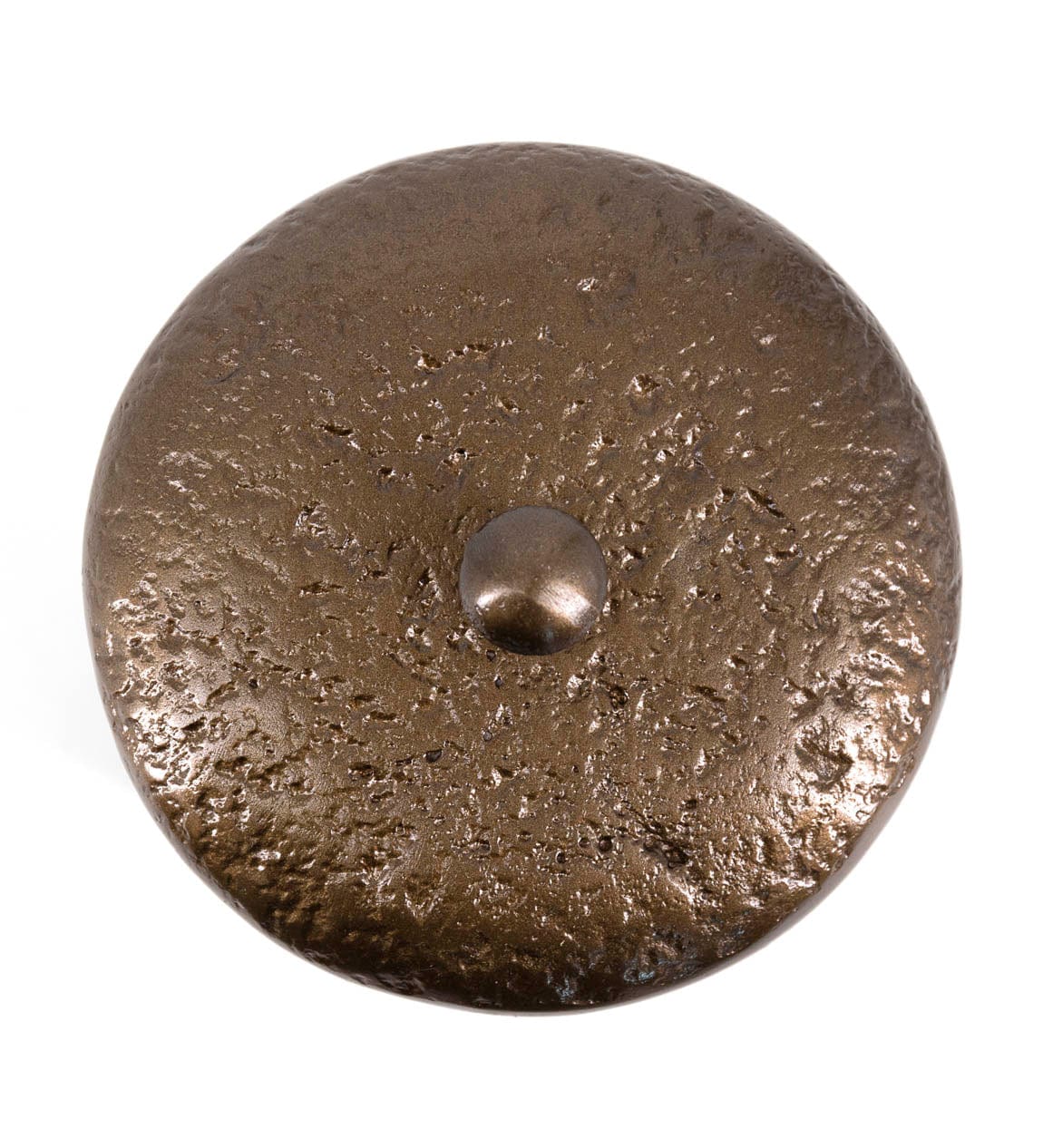 Moycor Cofanetto decorative Antique Alto Nero