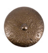 Moycor Cofanetto decorative Antique Alto Nero