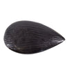 Moycor Cofanetto decorative Antique Petal Oro