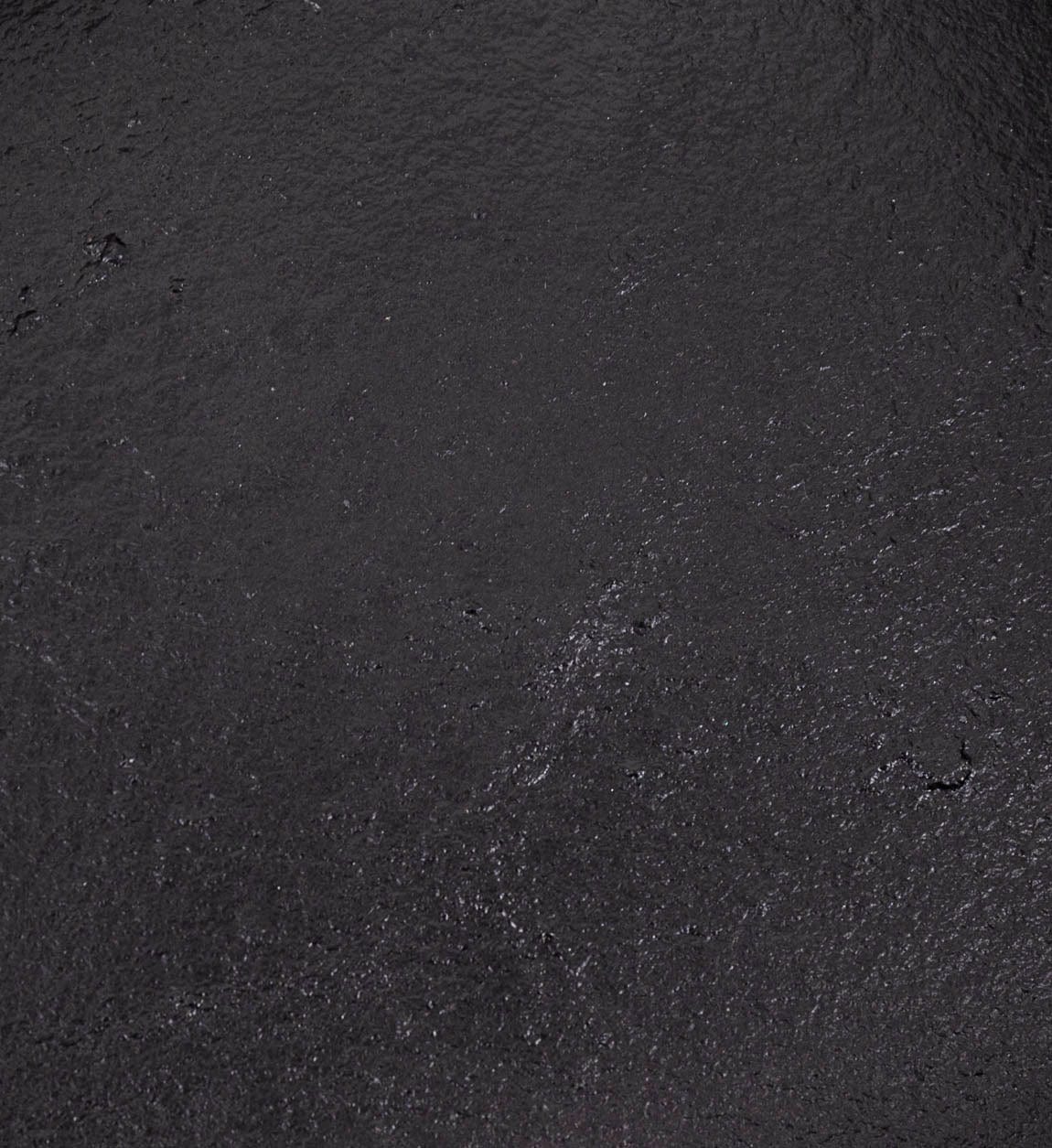 Moycor Cofanetto decorative Antique Square Nero