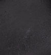 Moycor Cofanetto decorative Antique Square Nero