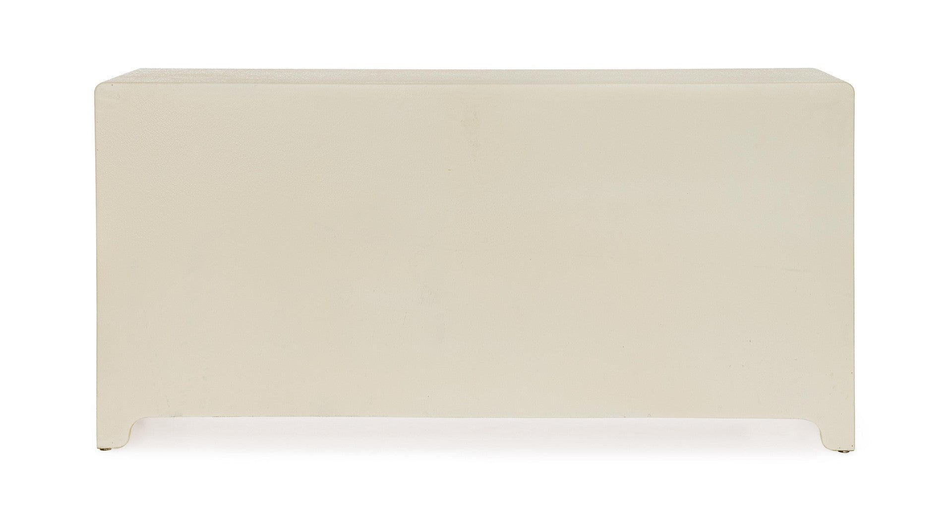 Bizzotto Comò Creamy Bianco