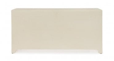 Bizzotto Comò Creamy Bianco