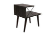 Asir Comodino Cross Marrone