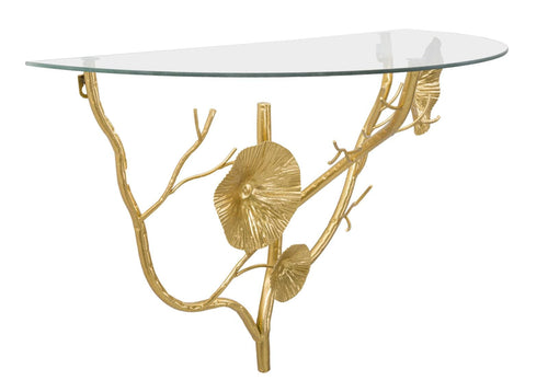 Comodino Da Muro Tisty cm 60x30x40