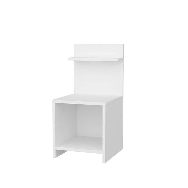 Asir Comodino Ullman Bianco