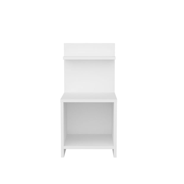 Asir Comodino Ullman Bianco