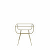 Asir Comodino Wilhelm L2051 Oro