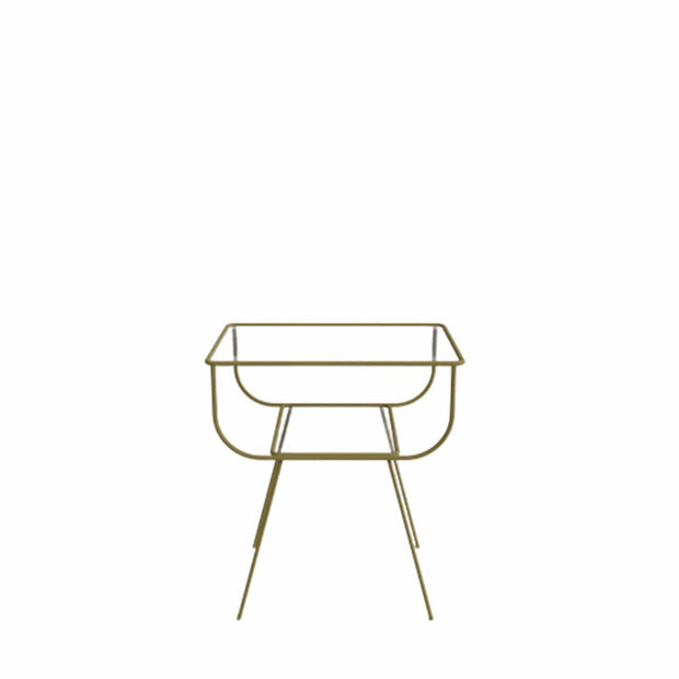 Asir Comodino Wilhelm L2051 Oro