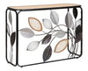 Mauro Ferretti Console Autumn cm 108x36,8x80
