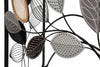 Mauro Ferretti Console Autumn cm 108x36,8x80