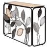 Mauro Ferretti Console Autumn cm 108x36,8x80
