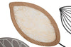 Mauro Ferretti Console Autumn cm 108x36,8x80