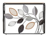 Mauro Ferretti Console Autumn cm 108x36,8x80