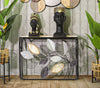 Mauro Ferretti Console Autumn cm 108x36,8x80
