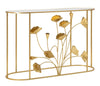 Mauro Ferretti Console Flow cm 120x40x80