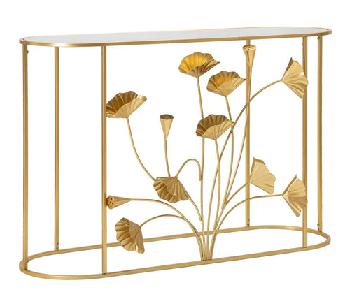 Mauro Ferretti Console Flow cm 120x40x80